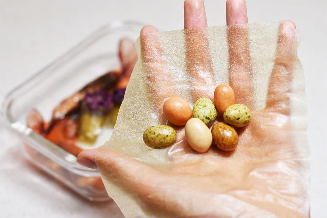 Wenwen-Fan-del-Royal-College-of-Arts4