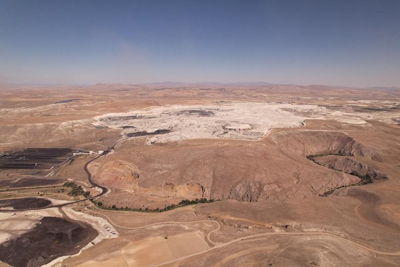 1648127310_295_Convertir-las-minas-de-carbon-de-Turquia-en-granjas-solares