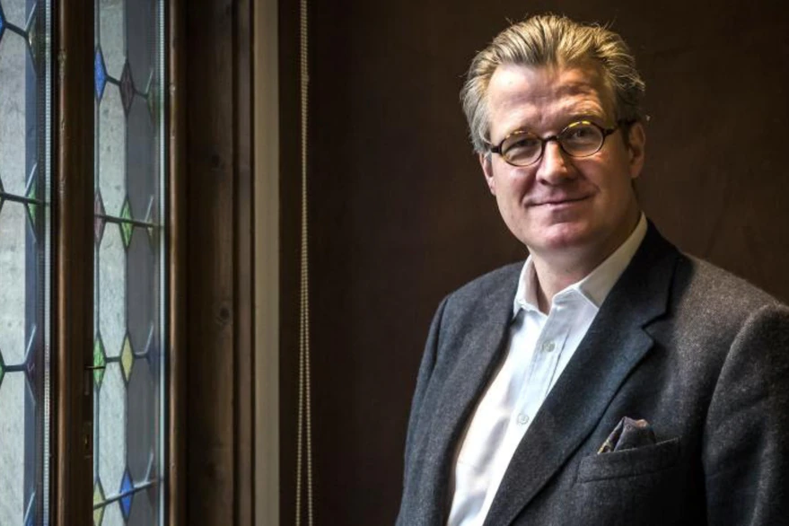 WTUBXPXA6JB6NOZFZOJWEGVOCM