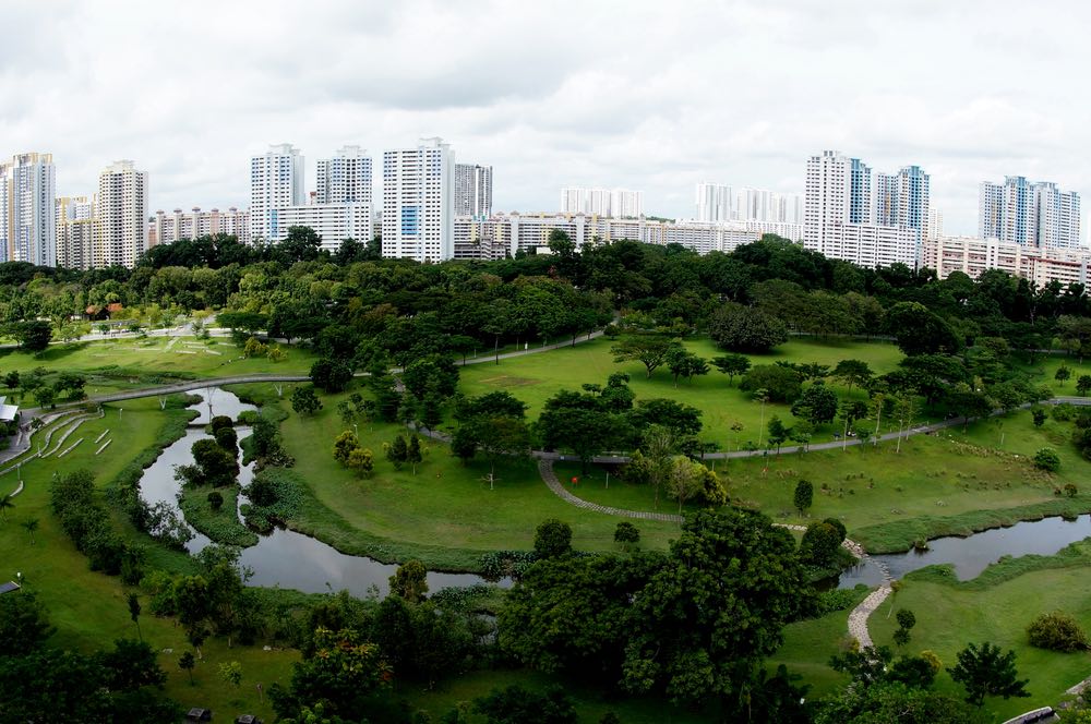 Bishan-AngMo-Kio-Park