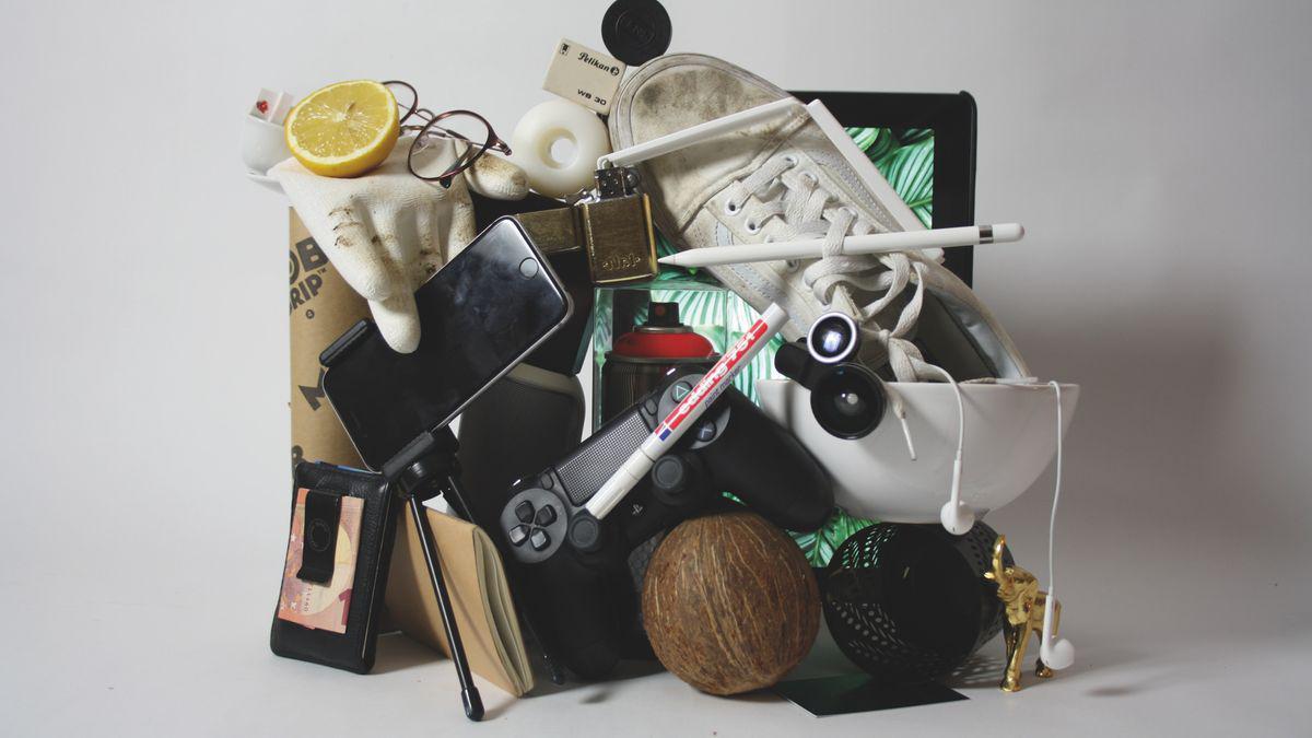 305c83eb-2a7d-4ba1-b059-125de95d4925_16-9-discover-aspect-ratio_default_0