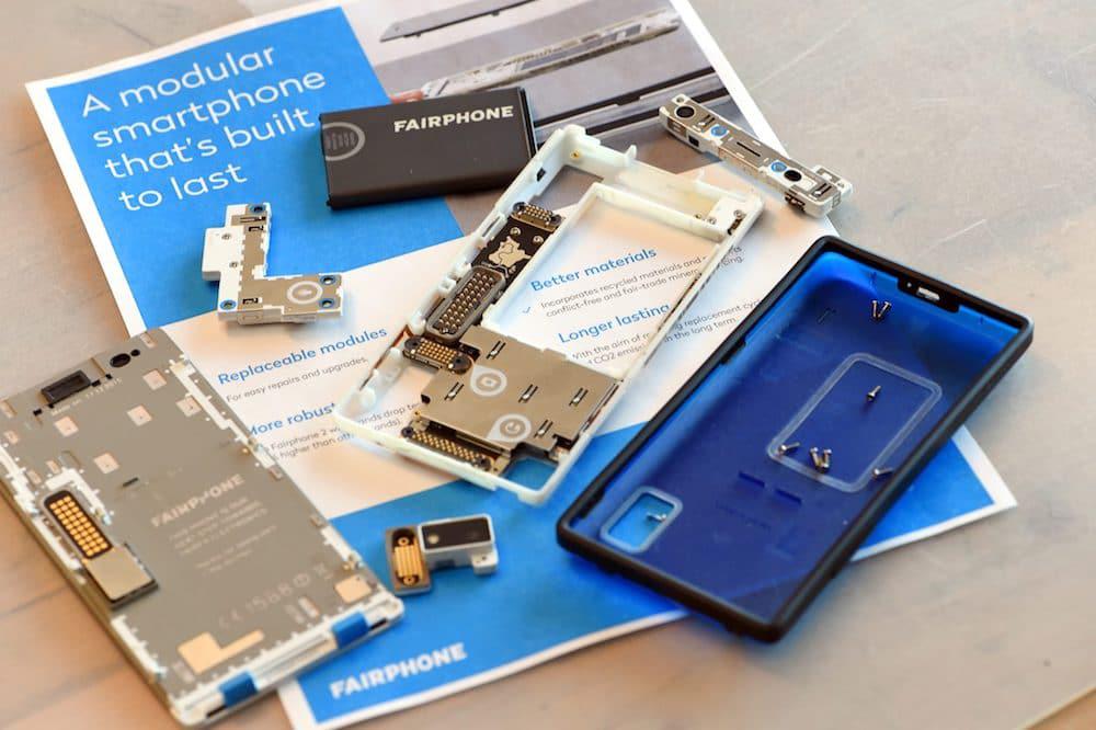 fairphone-telefono-modular