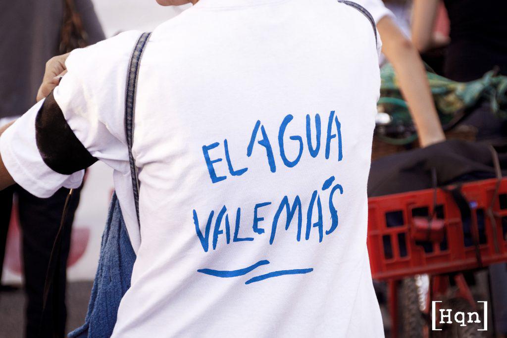 19-Remera-ElAguaValeMas_MG_0436-1-1024x683