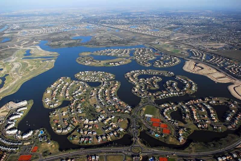 Modificación-humedales-en-Delta-del-Paraná-