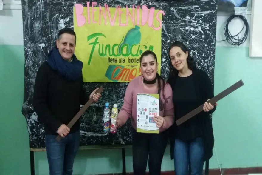 D6RVHQF3LRB5ZGHXS2BZASS3FQ