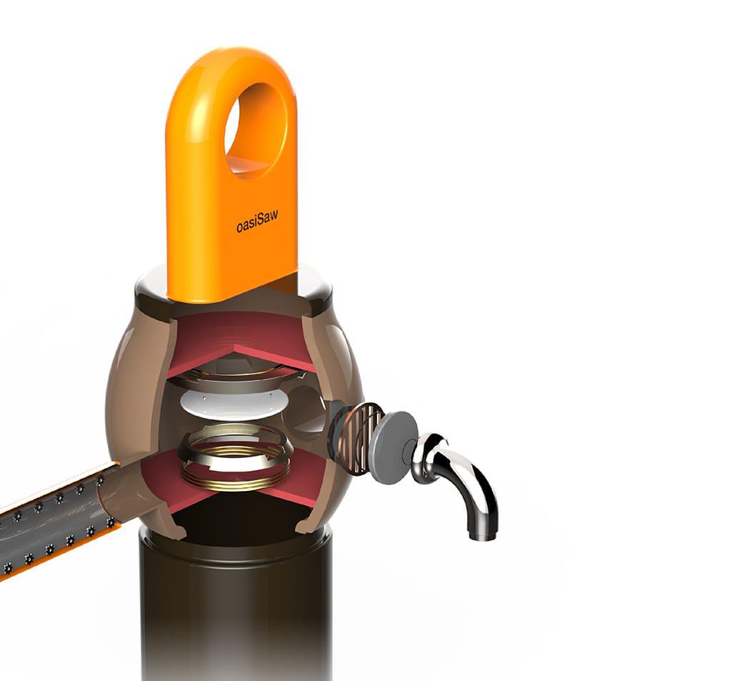 Columpio-para-sacar-agua-de-un-pozo