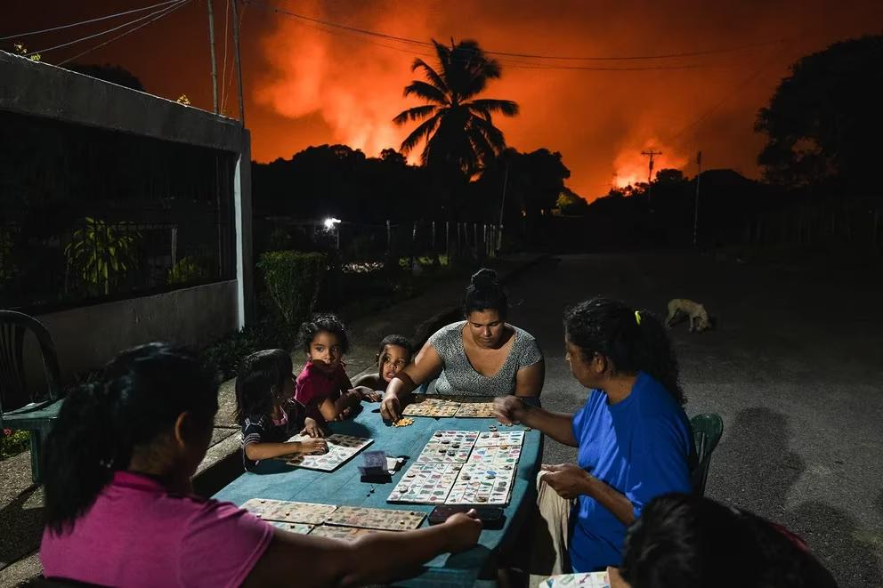 VOZXIZXPYJFLDI5JWHEBB5C57Y