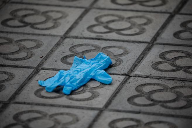 img_agarcia_20200505-182153_imagenes_lv_propias_agarcia_c06aa6ea-5c63-4ad9-97bd-aa5ac91107c7-k2ED--656x437@LaVanguardia-Web