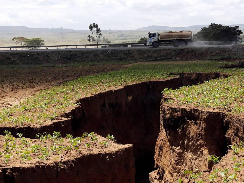 CJZI32EKBFG2HL6LJYN3VH354M