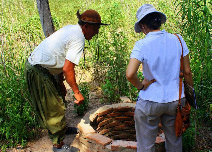 agua-agroquimicos-sequias-gran-chaco-argentino-20-710x512