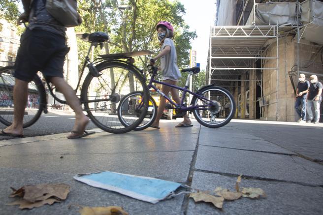 img_jmanresa_20200721-125553_imagenes_lv_propias_jmanresa_8y9a6536-k2ED--656x437@LaVanguardia-Web