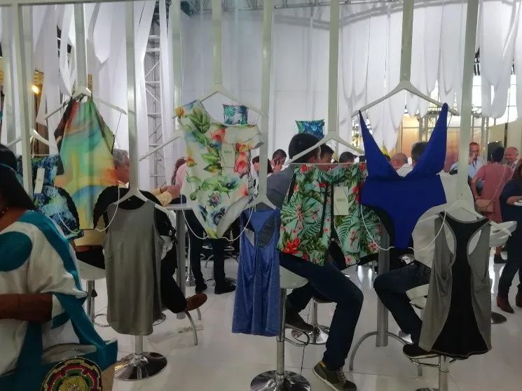 img_20190123_152929.jpg_634809101