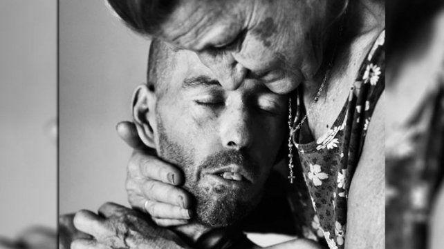 pablo-e-piovano-4jpg