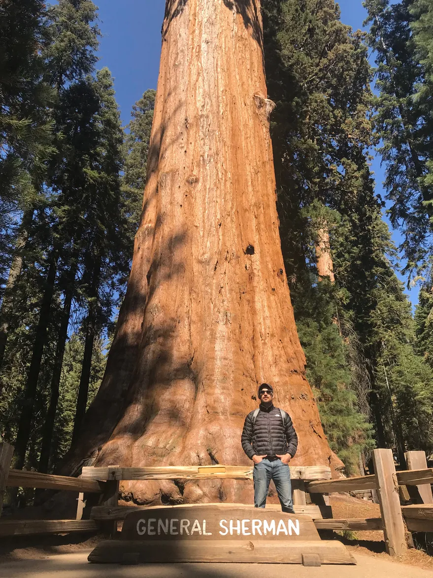 CVKIHXZQGFHF3D4JQHHWT5YX6M