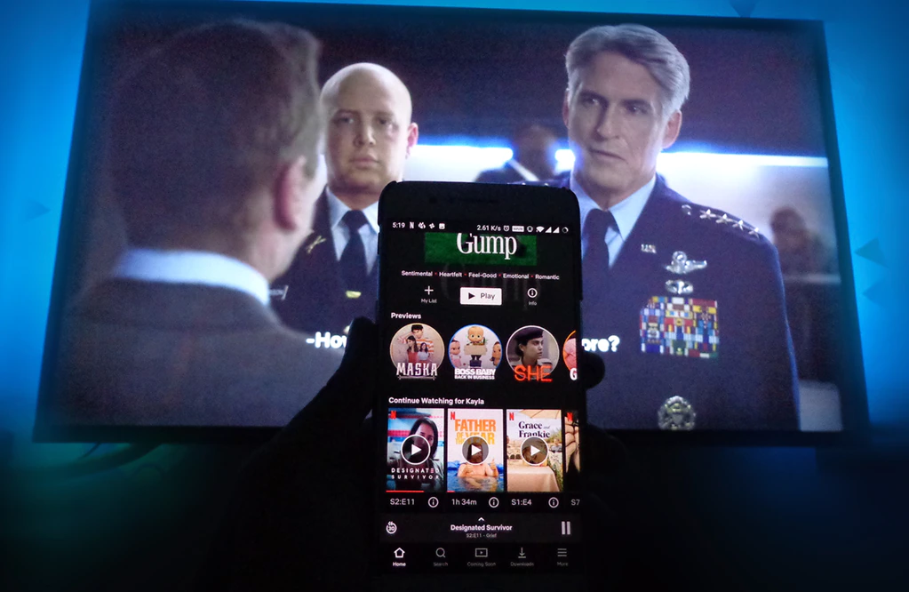 2J6QPYNDAVBWBH4ZHNBO3E45EA