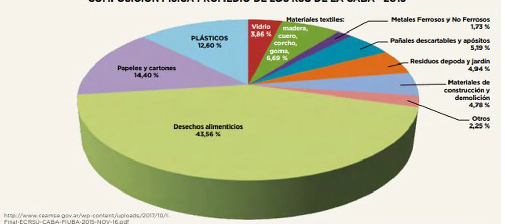 QMKEJ6GCWFGYXFTRBRZ7RUOR5A