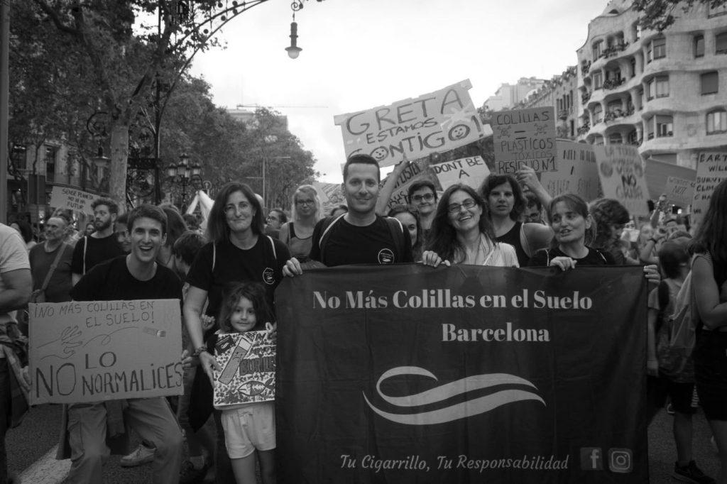 71893683_2378539522366596_7674893952775880704_o-1024x682