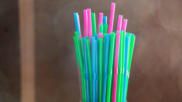 3F3CNODOYBGSFMMFAQ5JHLLIJQ