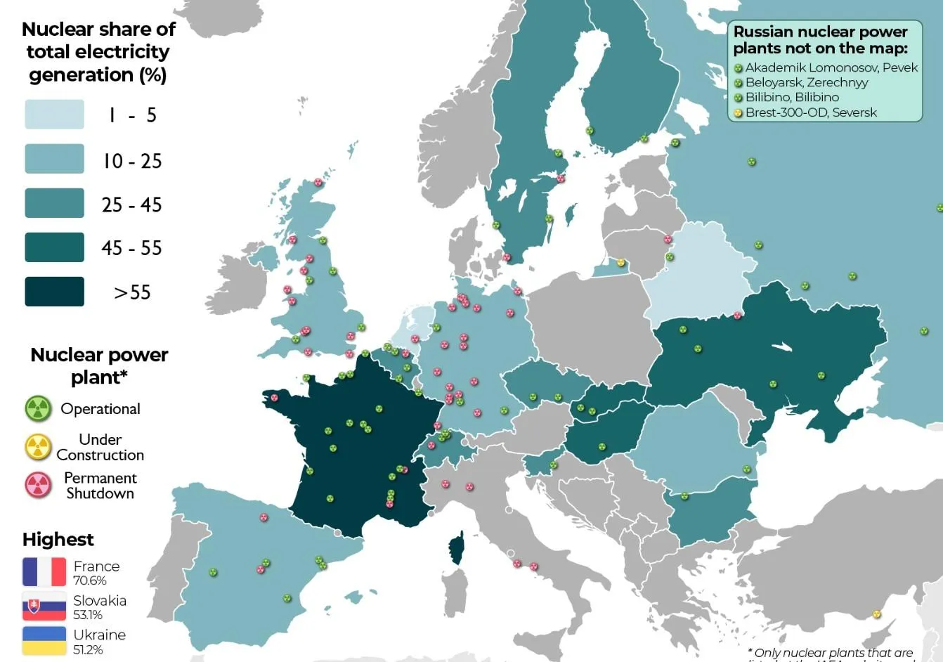 mapa-europa-deja-claro-fuente-usa-generar-energia-cada-pais-2824735