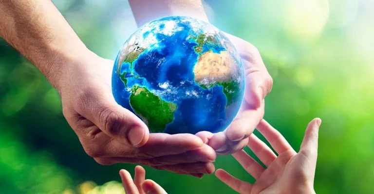 f768x400-1167375_1211278_5050