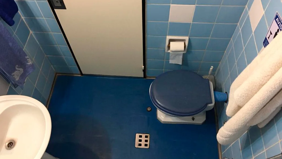 IAVXBQE2WRFD7BFKSOLIBE6UFU