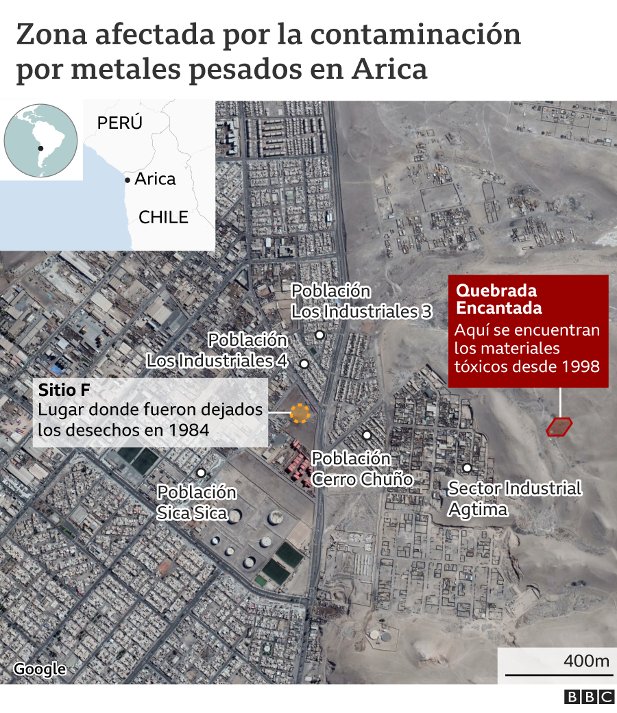 _119313041_arica_desechos-nc