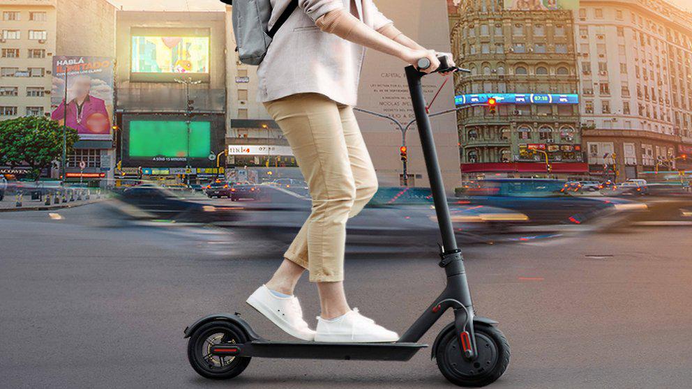 FYVYZ4GZ3NFXZDE7KKSGI4Q62Y