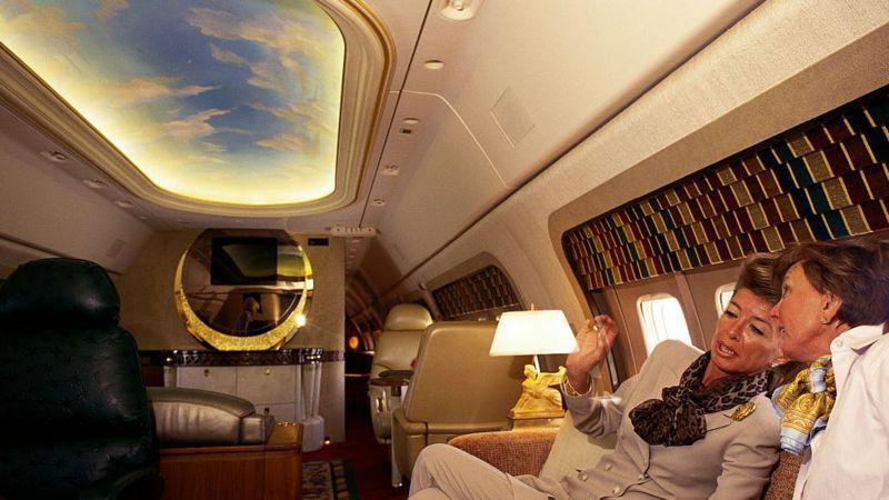 _121250418_gettyimages-534952730