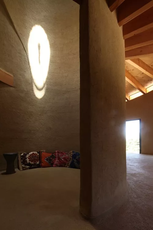 13.View-to-Latitudionaus-Room.1586945023.7117