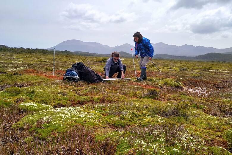biologas-de-la-universidad-de-tierra-del-fuego-e-E6MOVNQZHJGWVNFJMGKDYXYHAY
