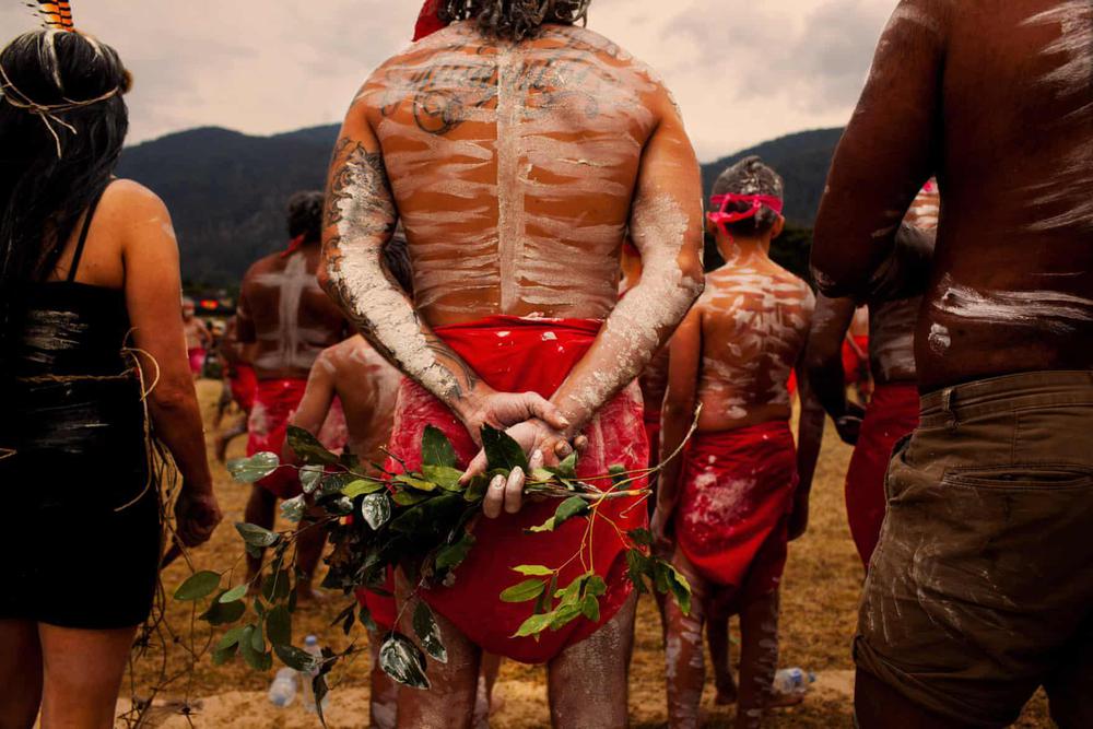 1578353949454-ritual-que-realizo-una-comunidad-nativa-para-salvar-a-australia-2