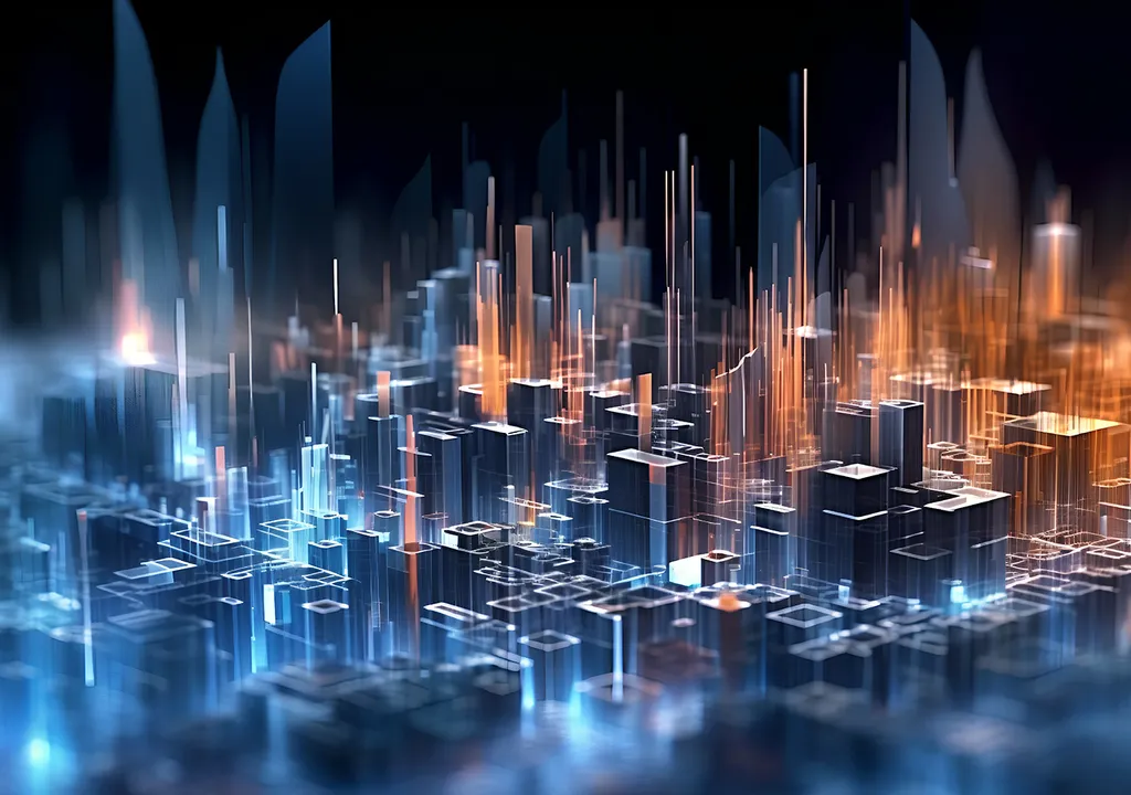 contaminacion-electromagnetica-que-es-y-como-nos-afecta-celular-wifi-antena-cancer-salud-1687601078431_1024