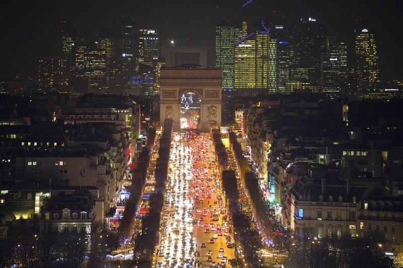 large_TJDfKVFEA3jnwckA-NMApV4PpAv8vwhftEmfiB60LwY