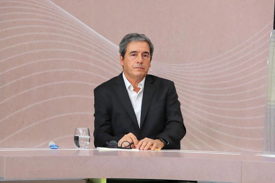 WUBS4SP2JVAYBL6SQQZQFFQFJM