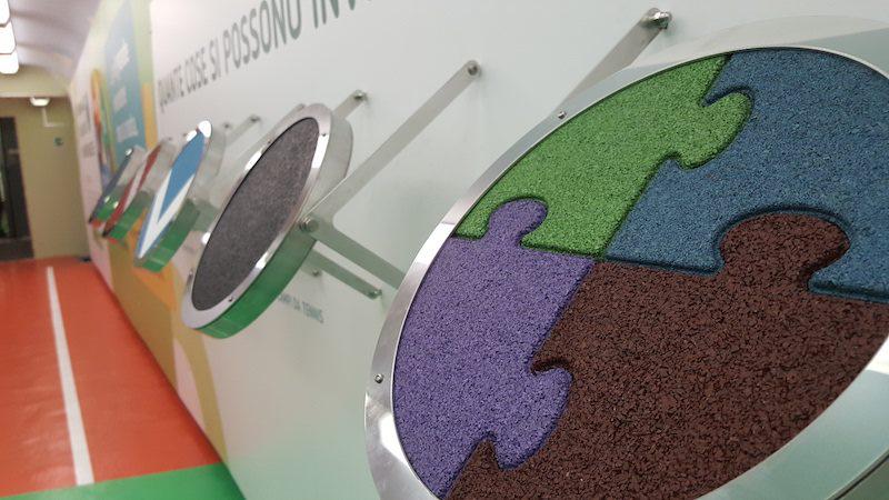 52508026_2135055239873382_8770954192077455360_n