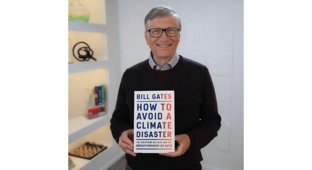 Copia-de-Diseno-sin-titulo-5-2