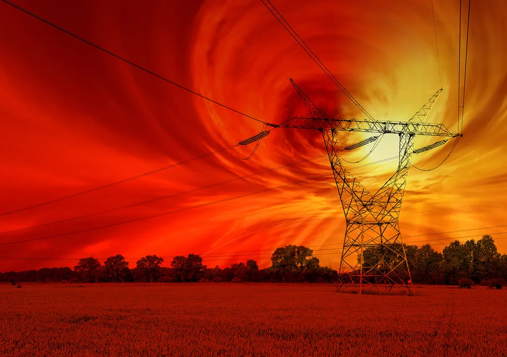 contaminacion-electromagnetica-que-es-y-como-nos-afecta-celular-wifi-antena-cancer-salud-1687600808591_1024