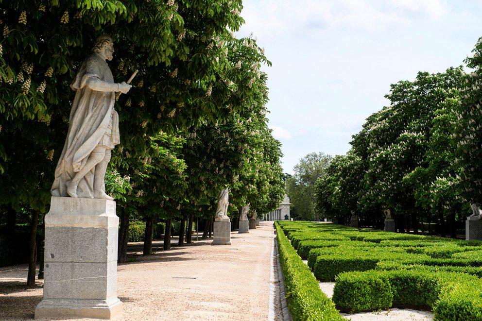 Y2AGKDHGXBAGVCFDM46HDRKTMY