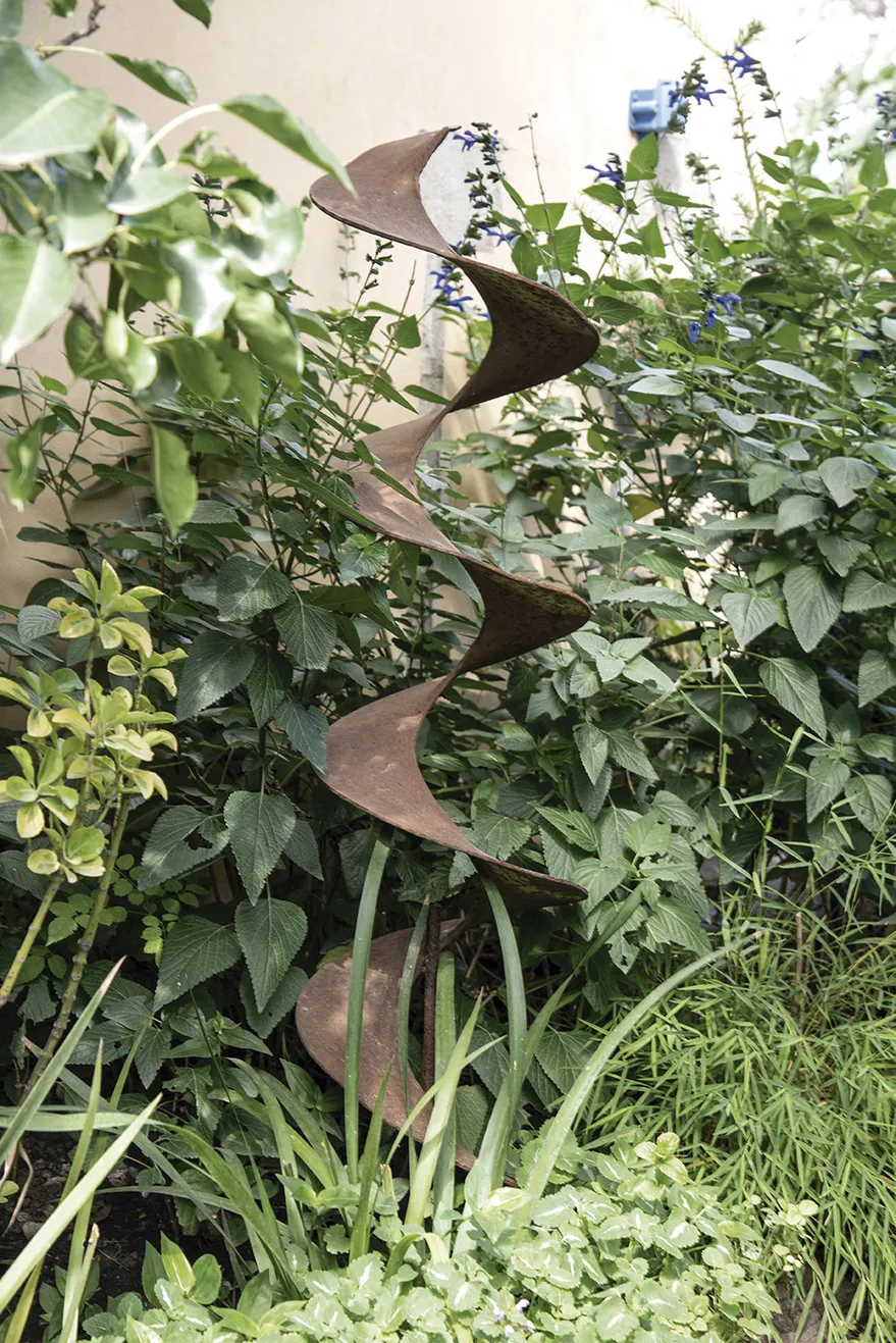 DS3UEHGQPRDZDICSXNB5PYQDEM