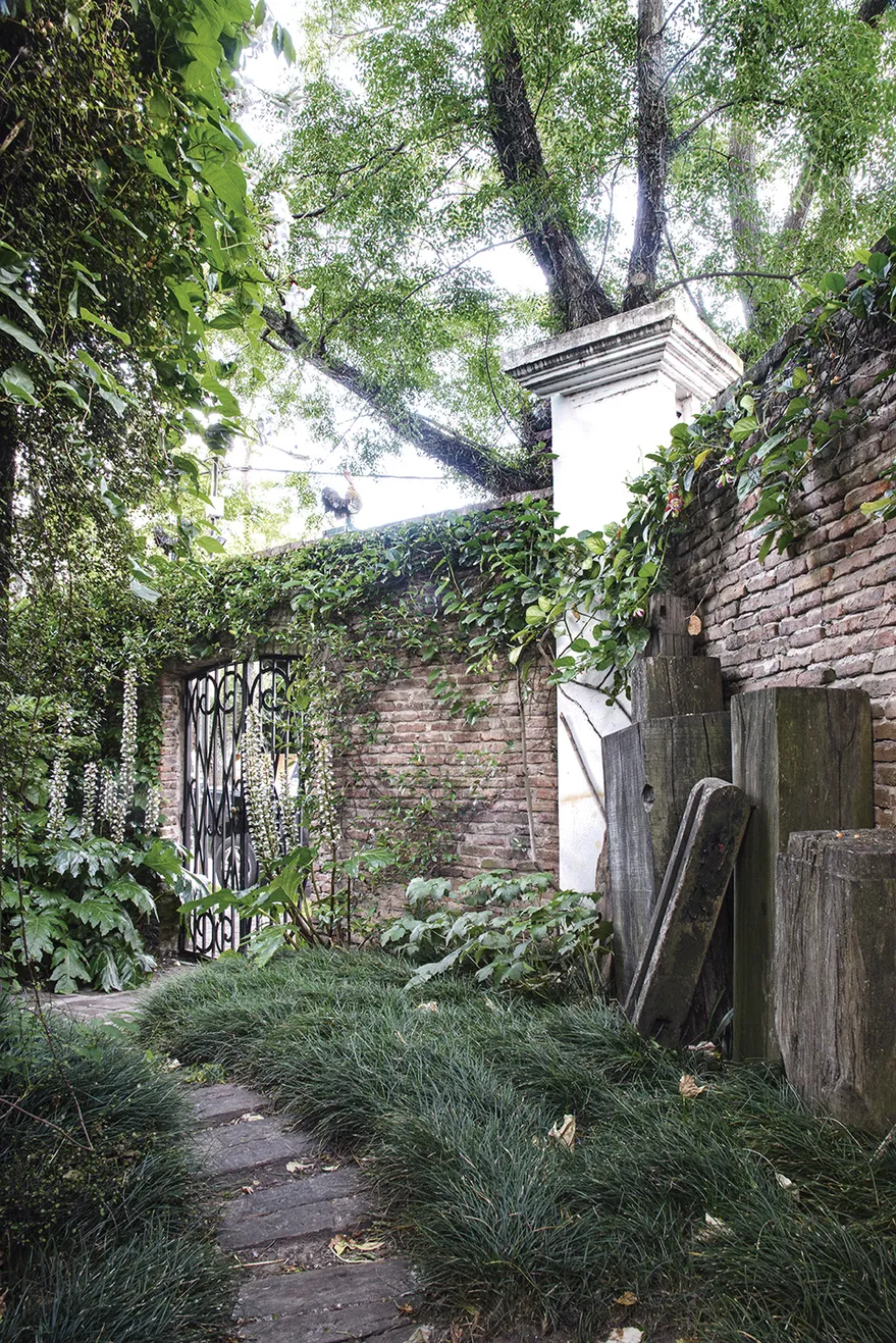 NMM6KPTYLVH7PNRAQFJFEOEJWI