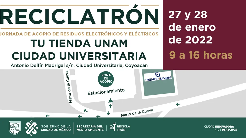 XA5XWZHXGZE2JG6XNHHNSFUPPI