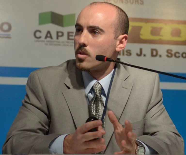 f768x1-1498887_1499014_47