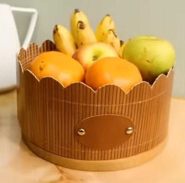 f768x1-140350_140477_5050