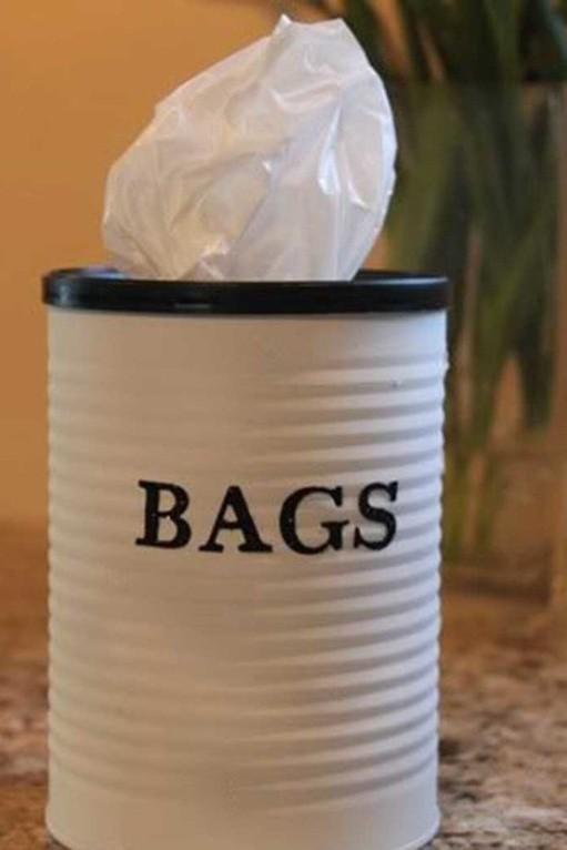 latas_4.jpg_1234027273