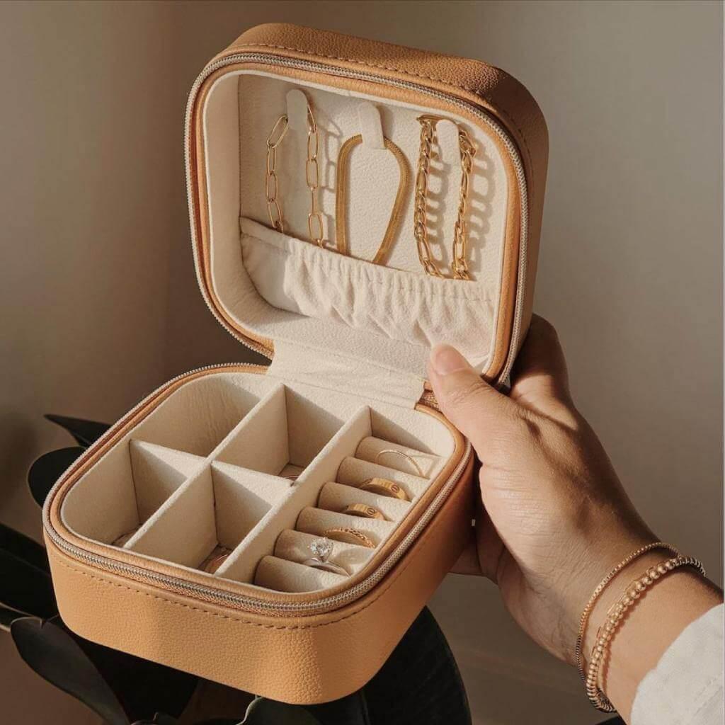 ecoosfera-samara-moda-sostenible-accesorios-cuero-vegano-manzana