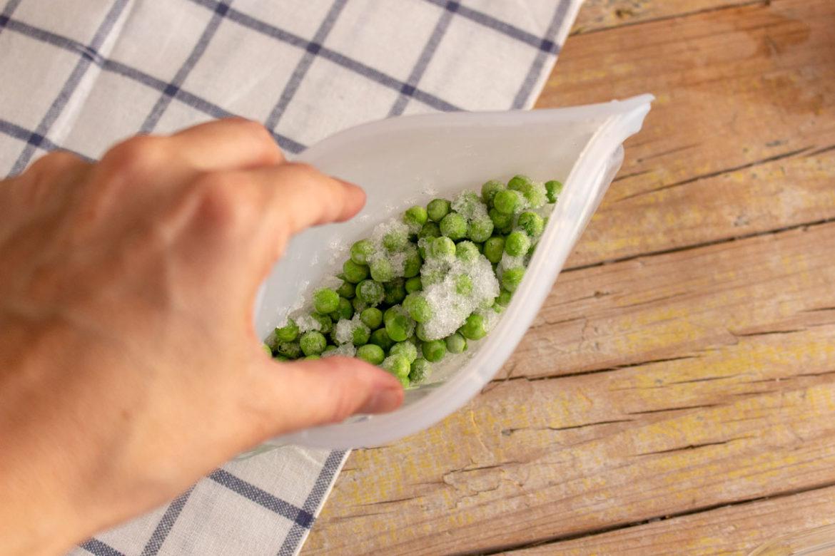 congelado-zero-waste-5