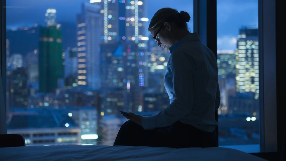 OYGLD37FX5BGHN6SZXIRLW665M