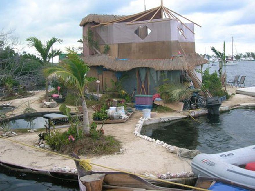 MMC4NZQ42BCFJG5DMFUHCFOIZE