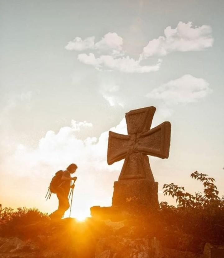 nelson-mochilero-es-un-blogger___VYpYtjKF_720x0__1