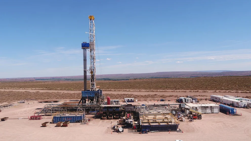 7GYXBZMNIFE7RGKL7FNWWNDRUU